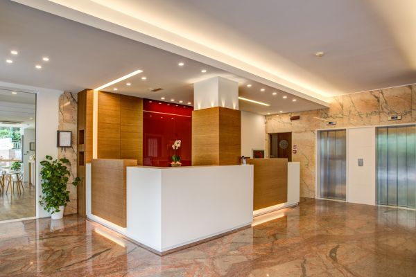 Concord (Riccione)